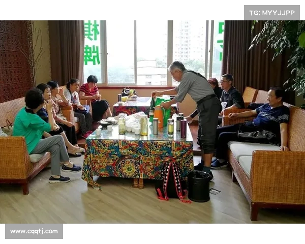 姆班古拉告别尤文感恩岁月 美好回忆永驻心间 姆班古拉告别尤文感恩岁月 美好回忆永驻心间