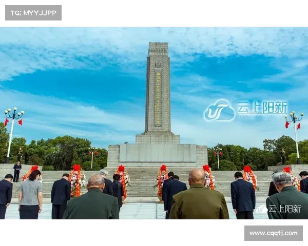 明日国歌奏毕后 全场齐唱战歌《城市的勋章》展现爱国情怀 明日国歌奏毕后 全场齐唱战歌《城市的勋章》展现爱国情怀