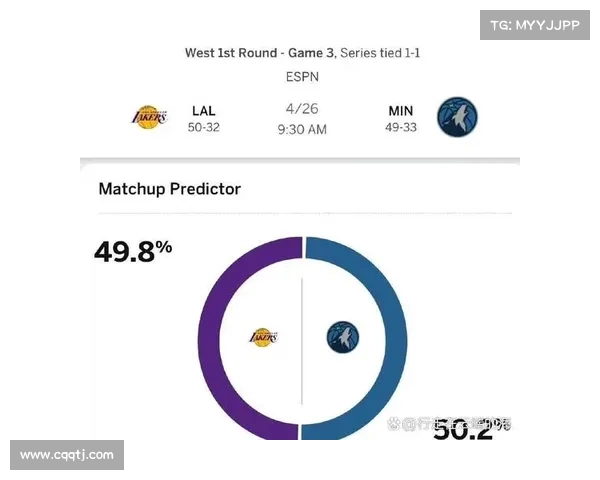 NBA比赛深度分析:技术层面与战术对决揭示球队胜负关键 NBA比赛深度分析:技术层面与战术对决揭示球队胜负关键