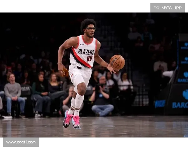 探索NBA真实命中率背后的数据分析与球员表现深度解析 探索NBA真实命中率背后的数据分析与球员表现深度解析