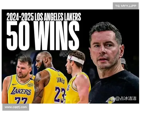 NBA比赛深度分析:技术层面与战术对决揭示球队胜负关键 NBA比赛深度分析:技术层面与战术对决揭示球队胜负关键