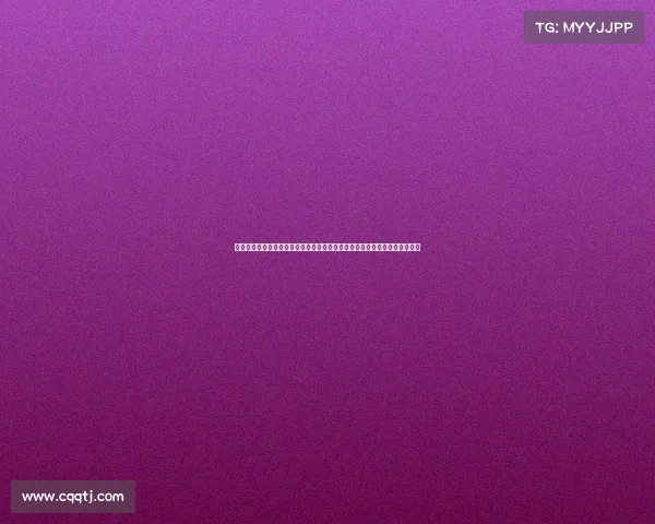 网球比赛主持技巧与赛事解说风格分析:打造专业与激情兼备的赛事现场气氛