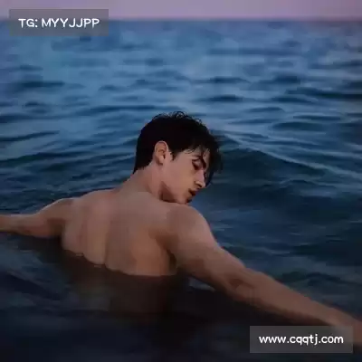 董珍玮