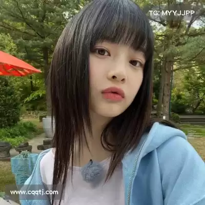 尤知慧